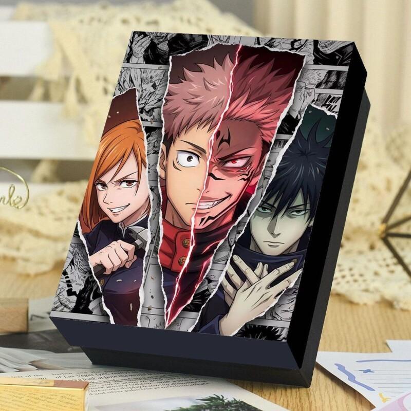 กล่องของขวัญสุดหรูสไตล์ใหม่ Ju - Luxury Bags In Japan บทวิจารณ์และราคา