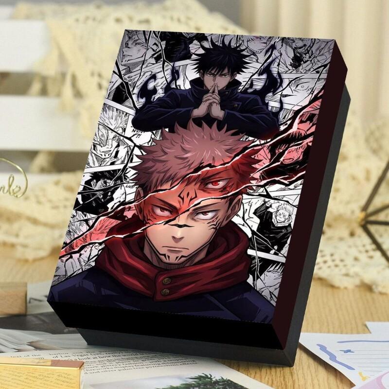 กล่องของขวัญสุดหรูสไตล์ใหม่ Ju - Luxury Bags In Japan บทวิจารณ์และราคา
