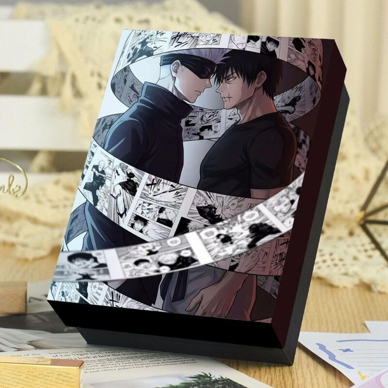 กล่องของขวัญสุดหรูสไตล์ใหม่ Ju - Luxury Bags In Japan บทวิจารณ์และราคา