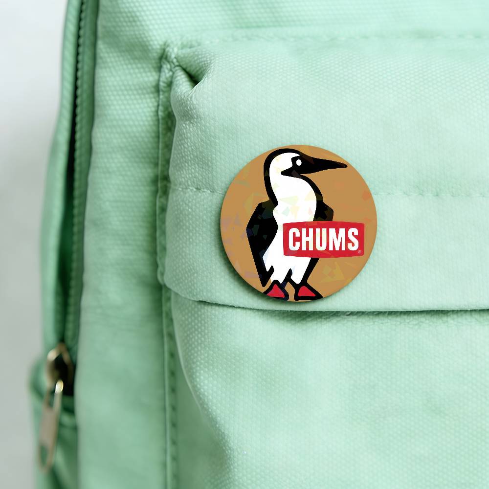 เข็มกลัดแฟชั่นคลาสสิก C-Chums  - Luxury Bags In Japan บทวิจารณ์และราคา