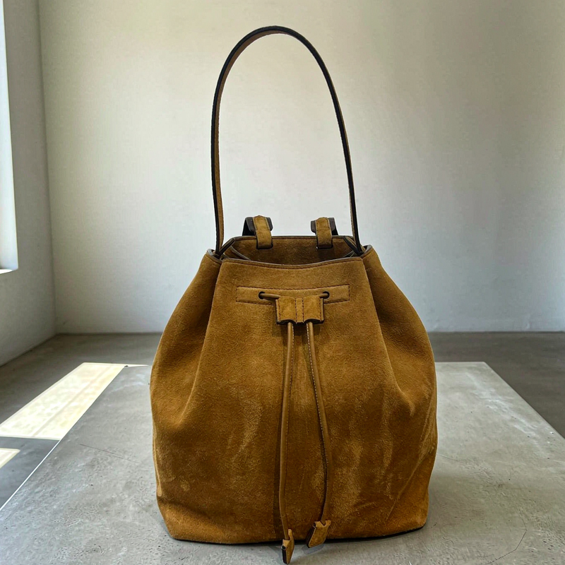 กระเป๋าเป้หนังสไตล์อังกฤษสำหรั - Luxury Bags England บทวิจารณ์และราคา