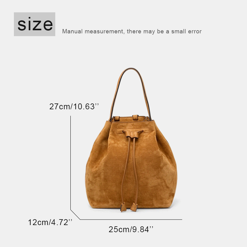 กระเป๋าเป้หนังสไตล์อังกฤษสำหรั - Luxury Bags England บทวิจารณ์และราคา
