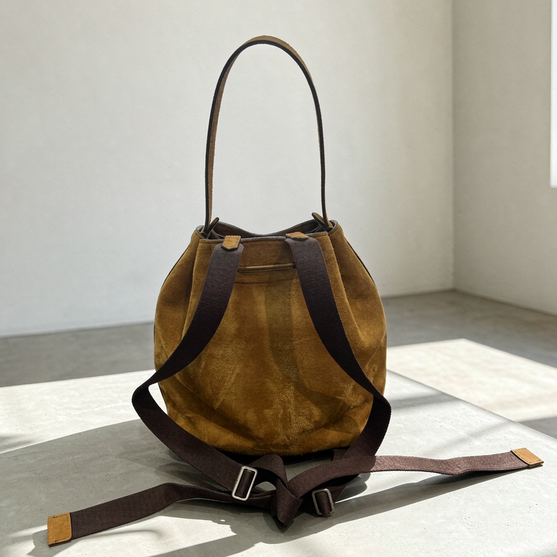 กระเป๋าเป้หนังสไตล์อังกฤษสำหรั - Luxury Bags England บทวิจารณ์และราคา