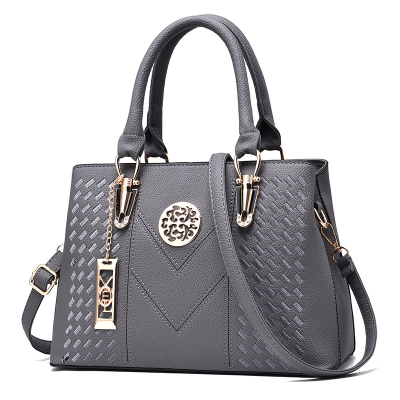 ใหม่ออกแบบที่มีชื่อเสียงกระเป๋ - Luxury Bags England บทวิจารณ์และราคา