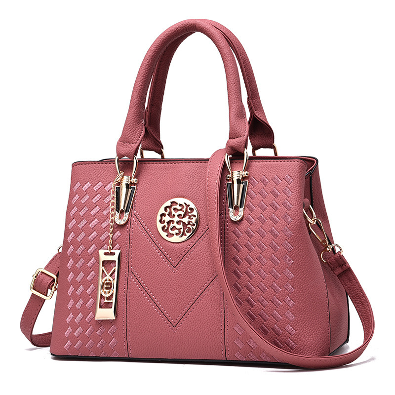 ใหม่ออกแบบที่มีชื่อเสียงกระเป๋ - Luxury Bags England บทวิจารณ์และราคา