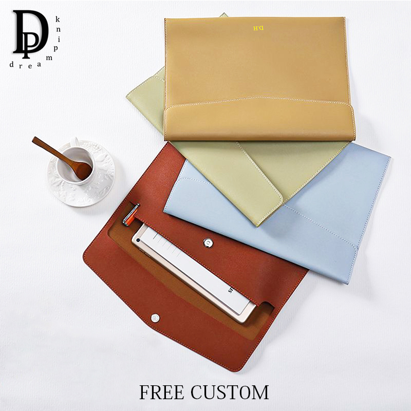 กระเป๋าใส่เอกสาร A4สำหรับนักธุ - Luxury Bags Names บทวิจารณ์และราคา