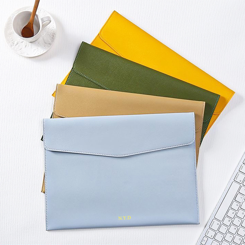 กระเป๋าใส่เอกสาร A4สำหรับนักธุ - Luxury Bags Names บทวิจารณ์และราคา