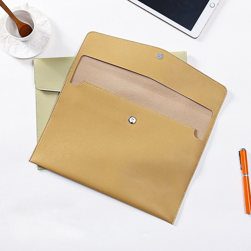 กระเป๋าใส่เอกสาร A4สำหรับนักธุ - Luxury Bags Names บทวิจารณ์และราคา