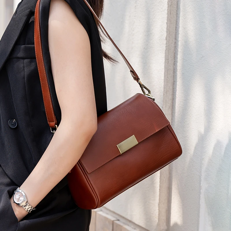 กระเป๋าหนังวัวสำหรับผู้หญิง สะ - Luxury Bags Wholesale บทวิจารณ์และราคา