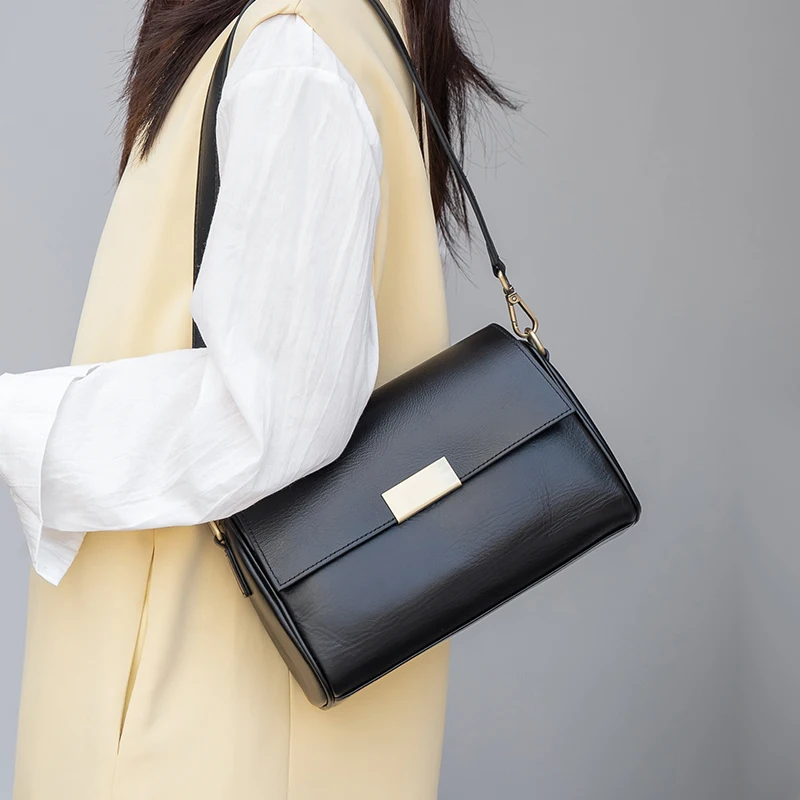 กระเป๋าหนังวัวสำหรับผู้หญิง สะ - Luxury Bags Wholesale บทวิจารณ์และราคา