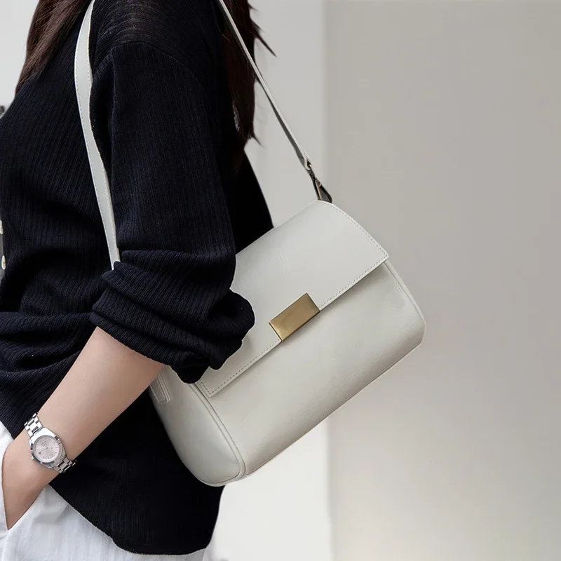 กระเป๋าหนังวัวสำหรับผู้หญิง สะ - Luxury Bags Wholesale บทวิจารณ์และราคา
