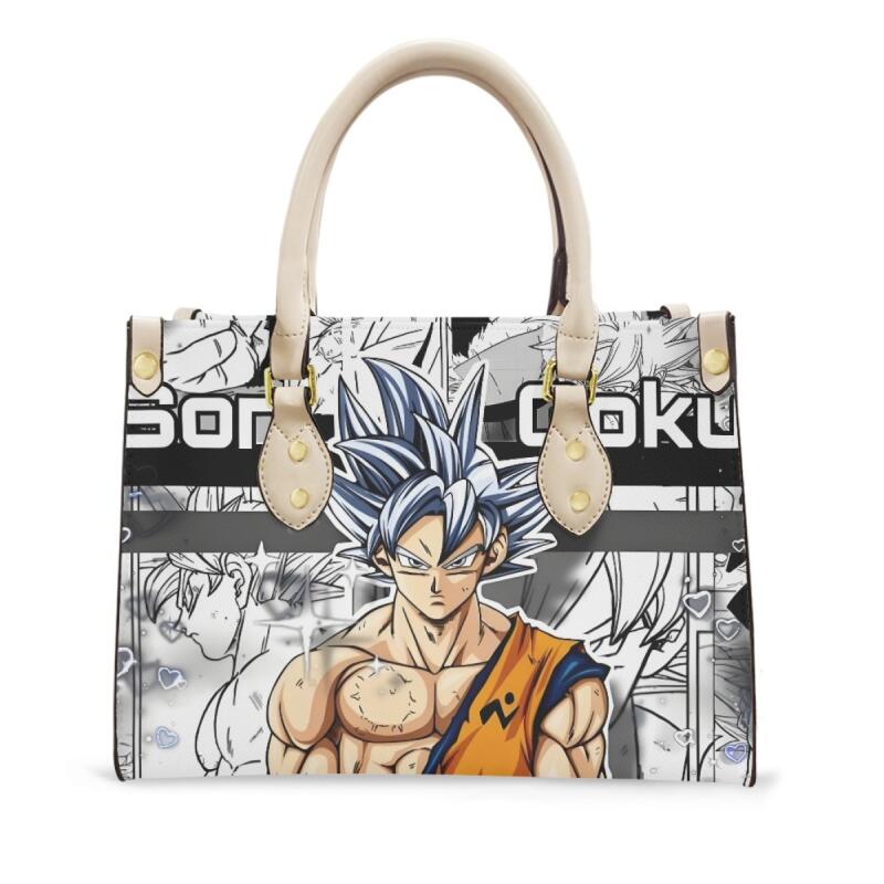 กระเป๋าอนิเมะดราก้อนบอล กระเป๋ - Luxury Bags In Japan บทวิจารณ์และราคา