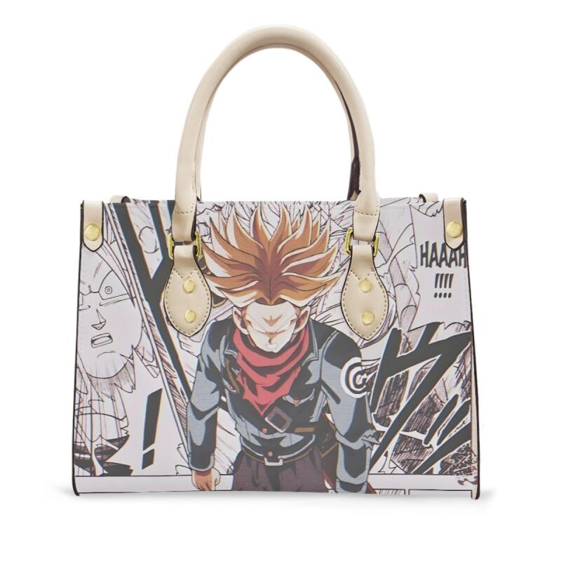 กระเป๋าอนิเมะดราก้อนบอล กระเป๋ - Luxury Bags In Japan บทวิจารณ์และราคา