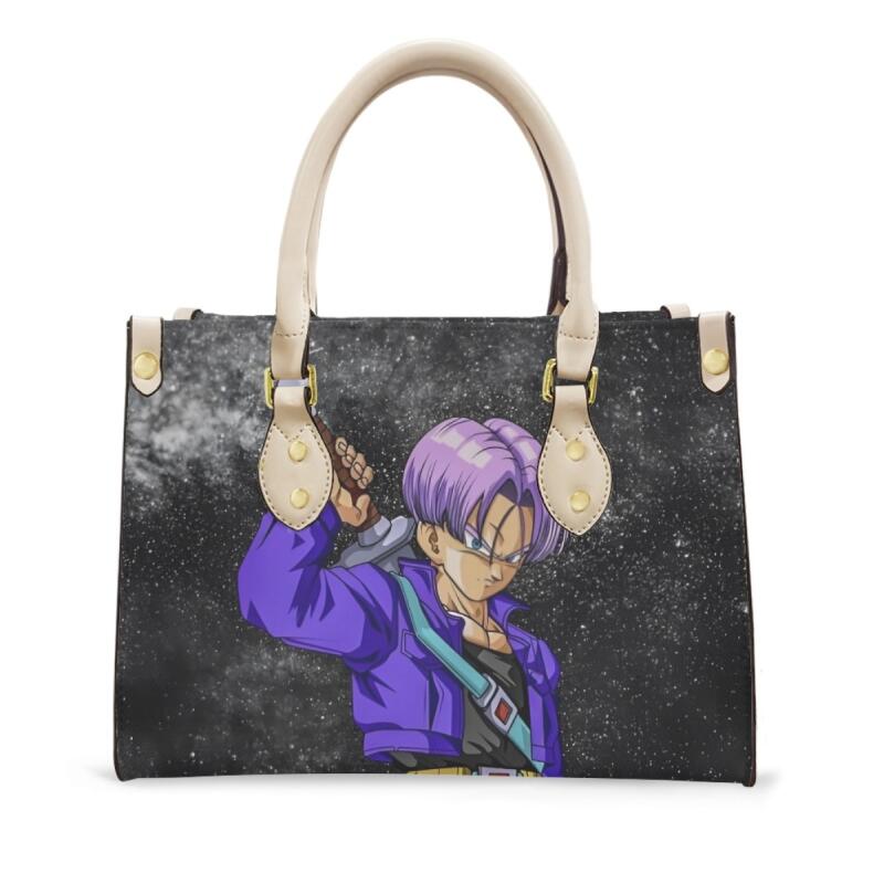 กระเป๋าอนิเมะดราก้อนบอล กระเป๋ - Luxury Bags In Japan บทวิจารณ์และราคา
