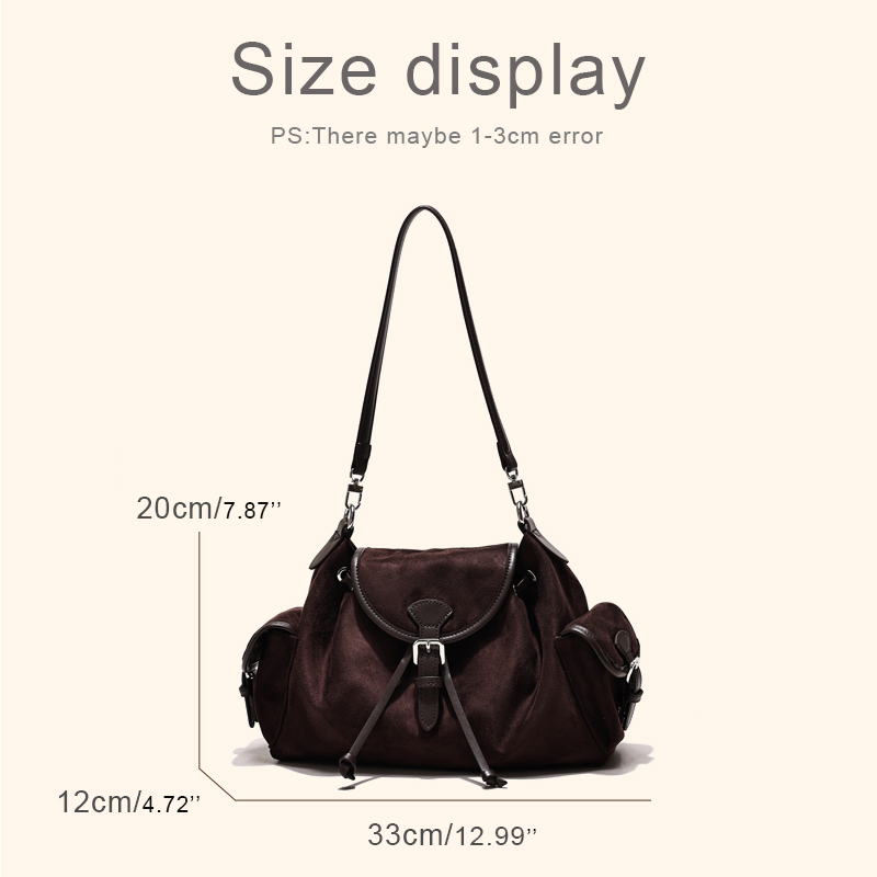 กระเป๋าหนังกลับสไตล์อังกฤษสำหร - Luxury Bags England บทวิจารณ์และราคา
