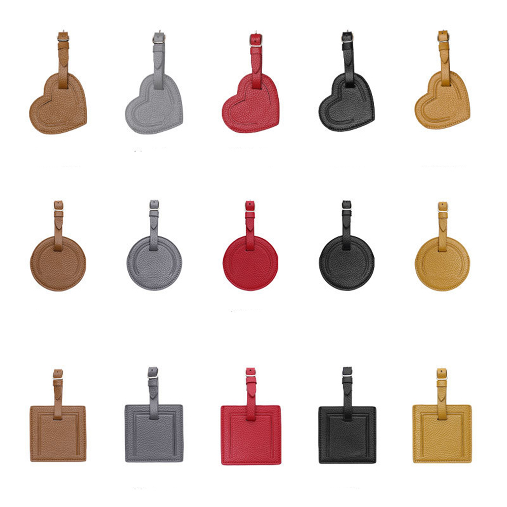 100% ของแท้หนังกระเป๋าเดินทางห - Luxury Bags Names บทวิจารณ์และราคา