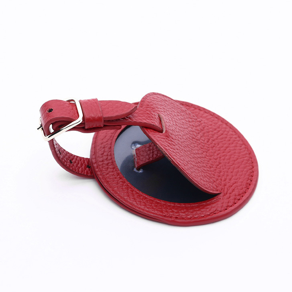 100% ของแท้หนังกระเป๋าเดินทางห - Luxury Bags Names บทวิจารณ์และราคา