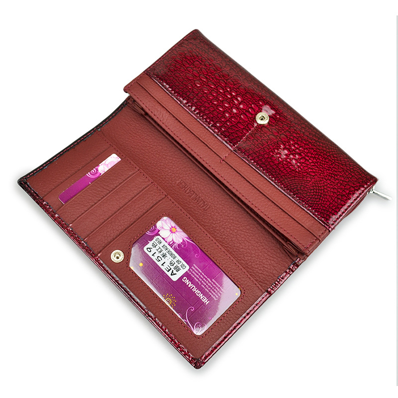 ผู้หญิงLuxury Designerกระเป๋าส - Luxury Bags Photos บทวิจารณ์และราคา