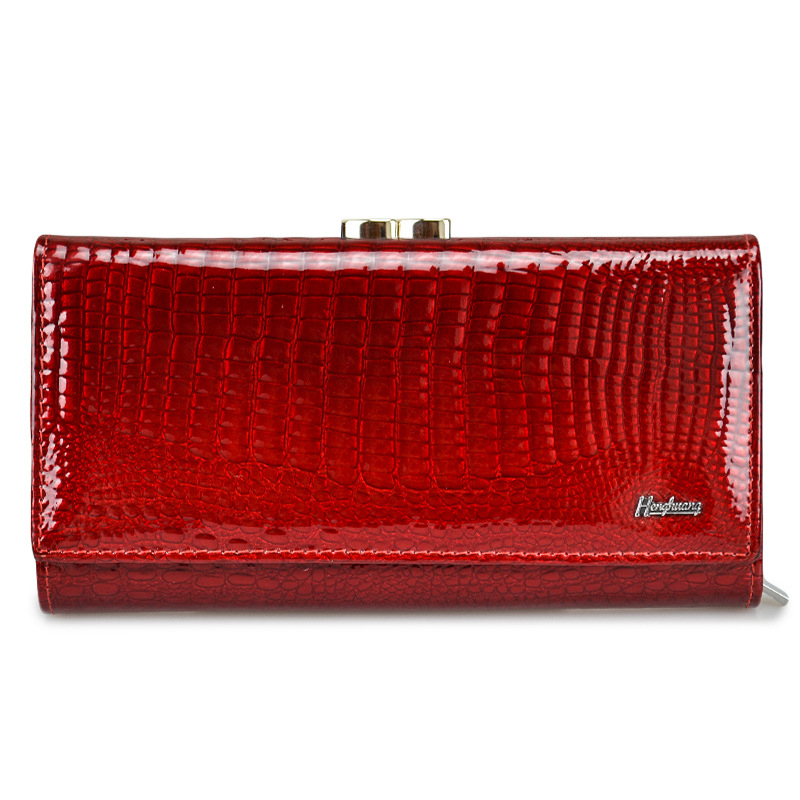 ผู้หญิงLuxury Designerกระเป๋าส - Luxury Bags Photos บทวิจารณ์และราคา
