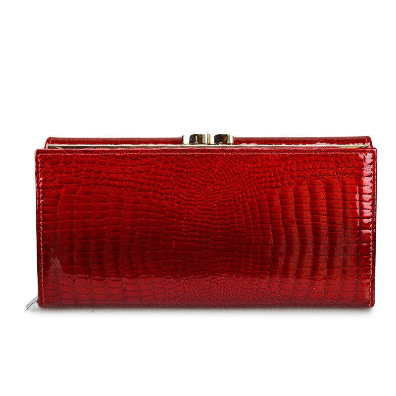 ผู้หญิงLuxury Designerกระเป๋าส - Luxury Bags Photos บทวิจารณ์และราคา