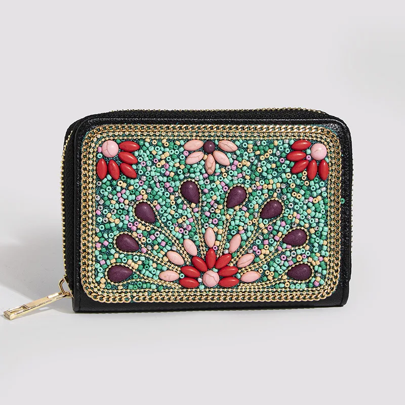 กระเป๋าใส่เหรียญมินิน่ารักสำหร - Luxury Bags In Thailand บทวิจารณ์และราคา