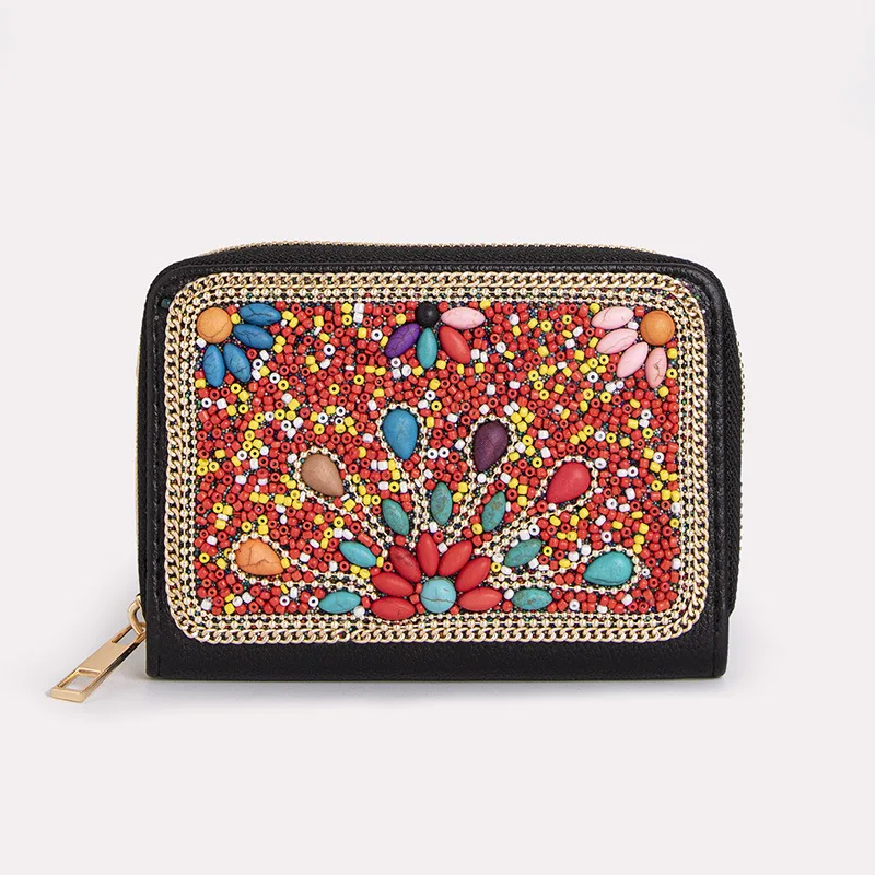 กระเป๋าใส่เหรียญมินิน่ารักสำหร - Luxury Bags In Thailand บทวิจารณ์และราคา