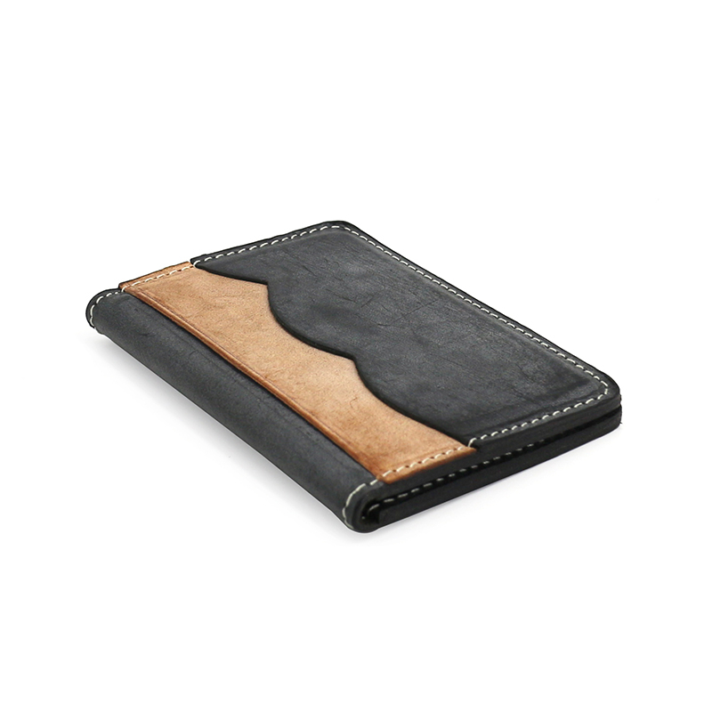 บัตรเครดิตกระเป๋าผู้ชายหนังแท้ - Luxury Bags In Japan บทวิจารณ์และราคา