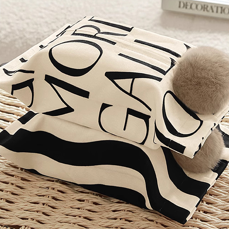 กล่องทิชชู่เครื่องจ่ายผ้าเช็ดป - Luxury Bags In Japan บทวิจารณ์และราคา