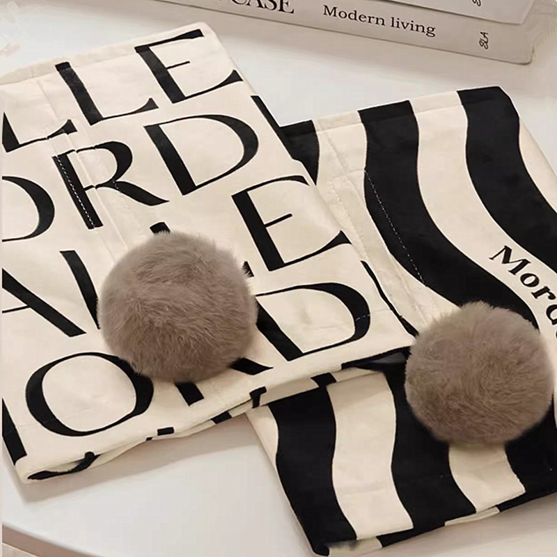 กล่องทิชชู่เครื่องจ่ายผ้าเช็ดป - Luxury Bags In Japan บทวิจารณ์และราคา