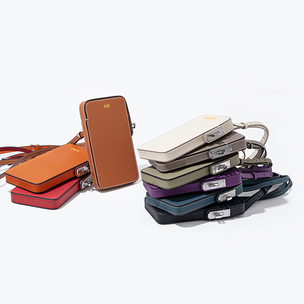 Luxury EP หนังผู้หญิงกระเป๋าแฟ - Luxury Bags Names บทวิจารณ์และราคา