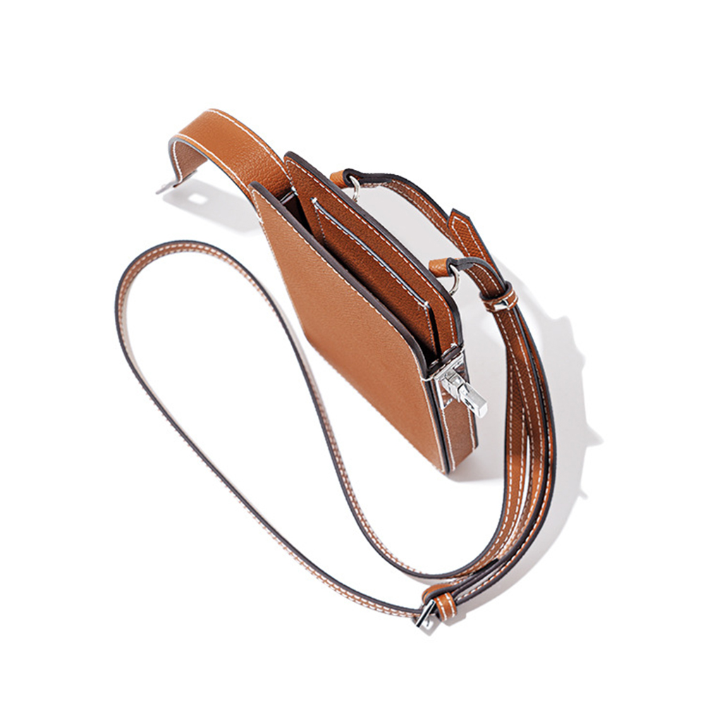 Luxury EP หนังผู้หญิงกระเป๋าแฟ - Luxury Bags Names บทวิจารณ์และราคา