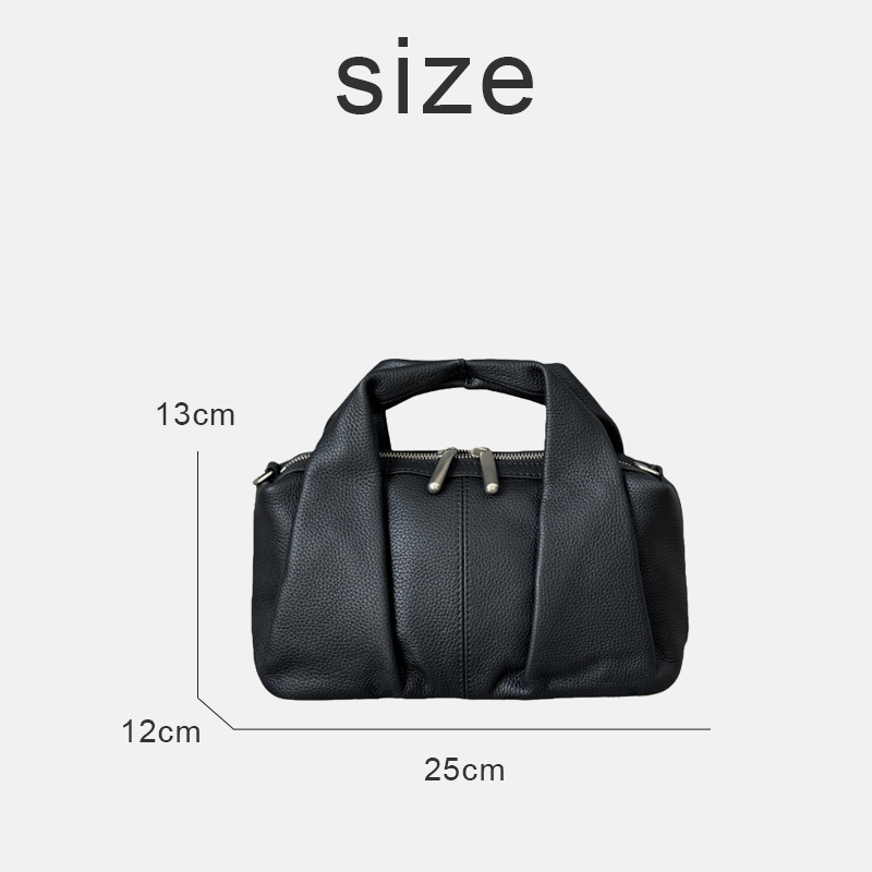กระเป๋าหนังแท้ลายอักษรย่อสั่งท - Luxury Bags In Japan บทวิจารณ์และราคา