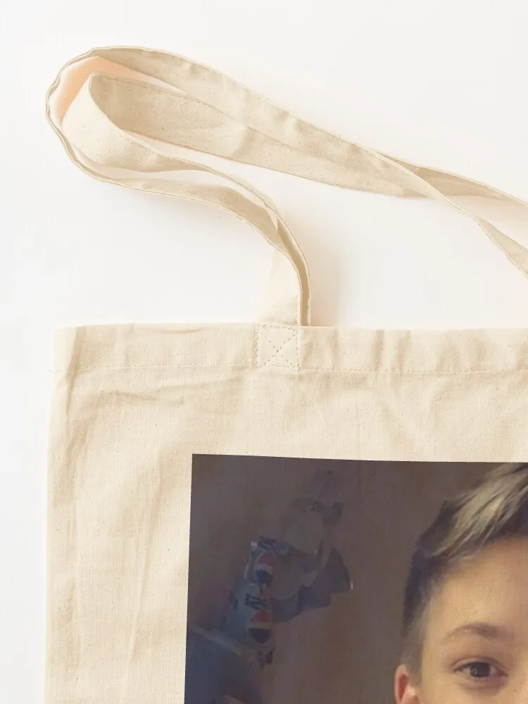 เวสตัน ไทเทิล โฟโต้ กระเป๋าโท้ - Luxury Bags Photos บทวิจารณ์และราคา