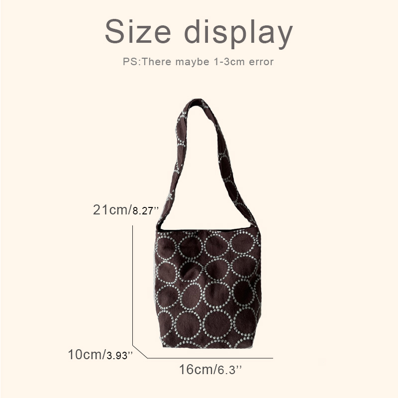 กระเป๋าทรงถังสไตล์ญี่ปุ่นสำหรั - Luxury Bags In Japan บทวิจารณ์และราคา