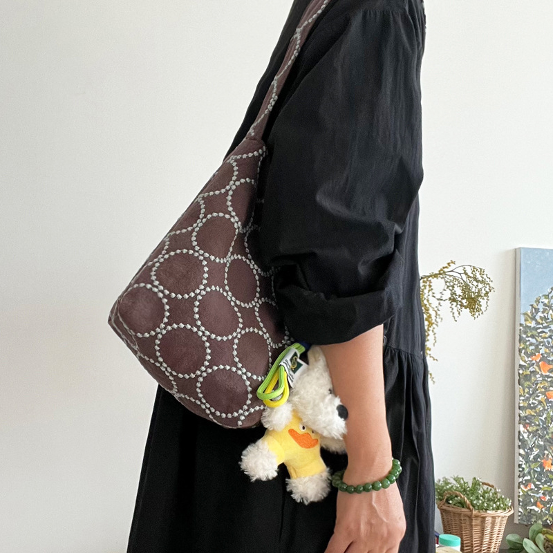 กระเป๋าทรงถังสไตล์ญี่ปุ่นสำหรั - Luxury Bags In Japan บทวิจารณ์และราคา