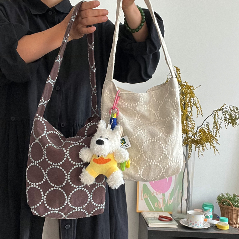 กระเป๋าทรงถังสไตล์ญี่ปุ่นสำหรั - Luxury Bags In Japan บทวิจารณ์และราคา