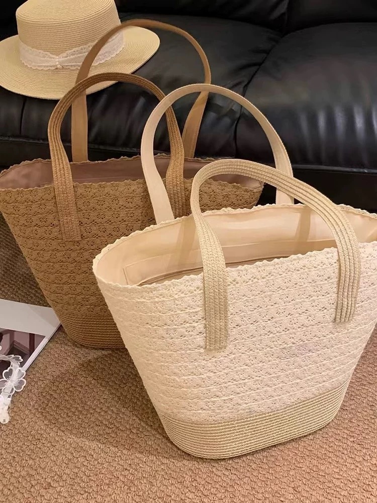 กระเป๋าถือหนังผู้หญิงยอดนิยม ก - Luxury Bags In Japan บทวิจารณ์และราคา