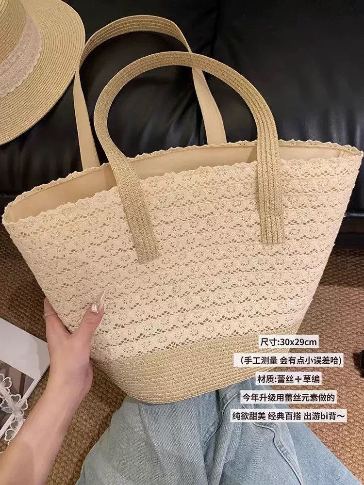 กระเป๋าถือหนังผู้หญิงยอดนิยม ก - Luxury Bags In Japan บทวิจารณ์และราคา