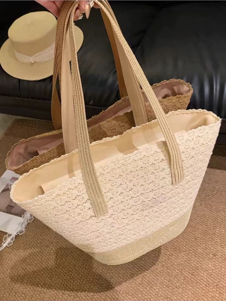 กระเป๋าถือหนังผู้หญิงยอดนิยม ก - Luxury Bags In Japan บทวิจารณ์และราคา