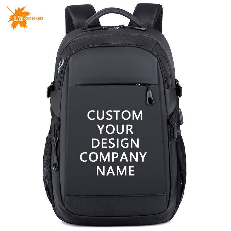 กระเป๋าเป้หรูหราพิมพ์โลโก้ กระ - Luxury Bags Names บทวิจารณ์และราคา