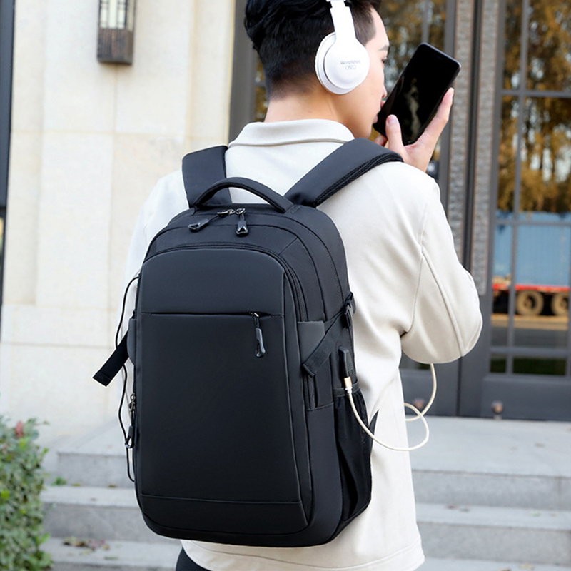 กระเป๋าเป้หรูหราพิมพ์โลโก้ กระ - Luxury Bags Names บทวิจารณ์และราคา