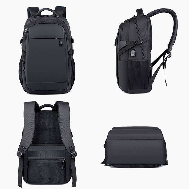 กระเป๋าเป้หรูหราพิมพ์โลโก้ กระ - Luxury Bags Names บทวิจารณ์และราคา