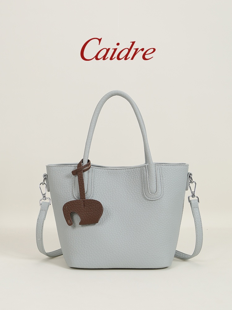 กระเป๋าถือหรูหรา Caidre รุ่น 2 - Luxury Bags In Japan บทวิจารณ์และราคา