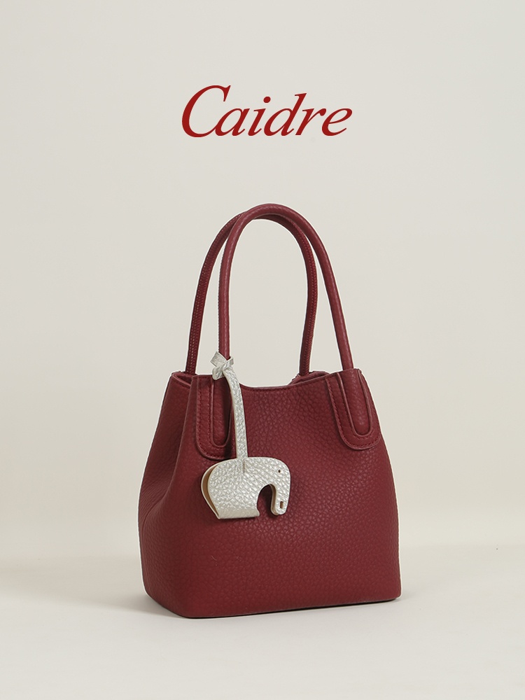กระเป๋าถือหรูหรา Caidre รุ่น 2 - Luxury Bags In Japan บทวิจารณ์และราคา