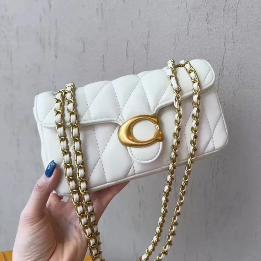 กระเป๋าหนังพรีเมียมพร้อมกระเป๋ - Luxury Bags For Sale บทวิจารณ์และราคา