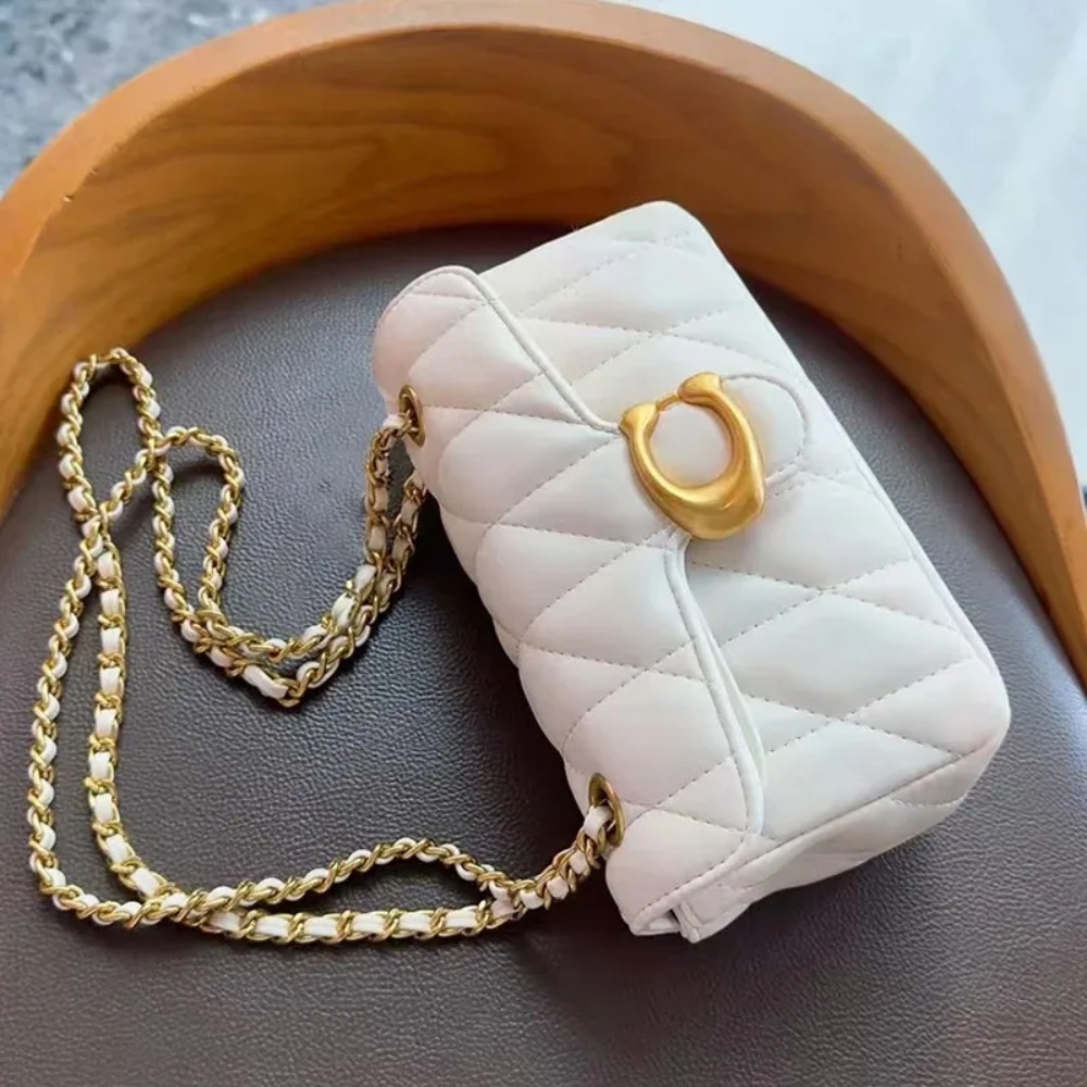 กระเป๋าหนังพรีเมียมพร้อมกระเป๋ - Luxury Bags For Sale บทวิจารณ์และราคา
