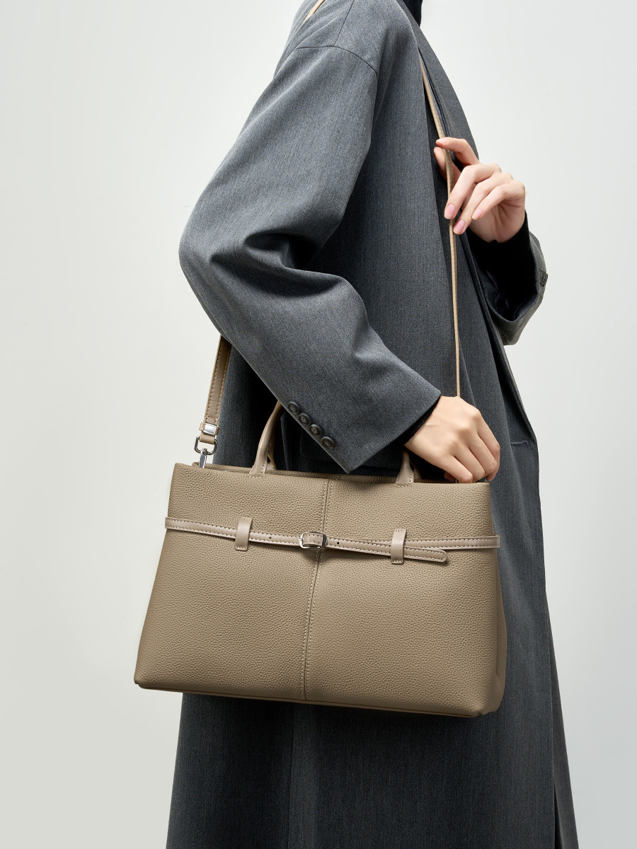 YANATARI กระเป๋าหนังแท้สำหรับผ - Luxury Bags Wholesale บทวิจารณ์และราคา