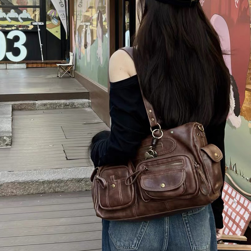 กระเป๋าสไตล์อังกฤษแบบ Boston ส - Luxury Bags England บทวิจารณ์และราคา