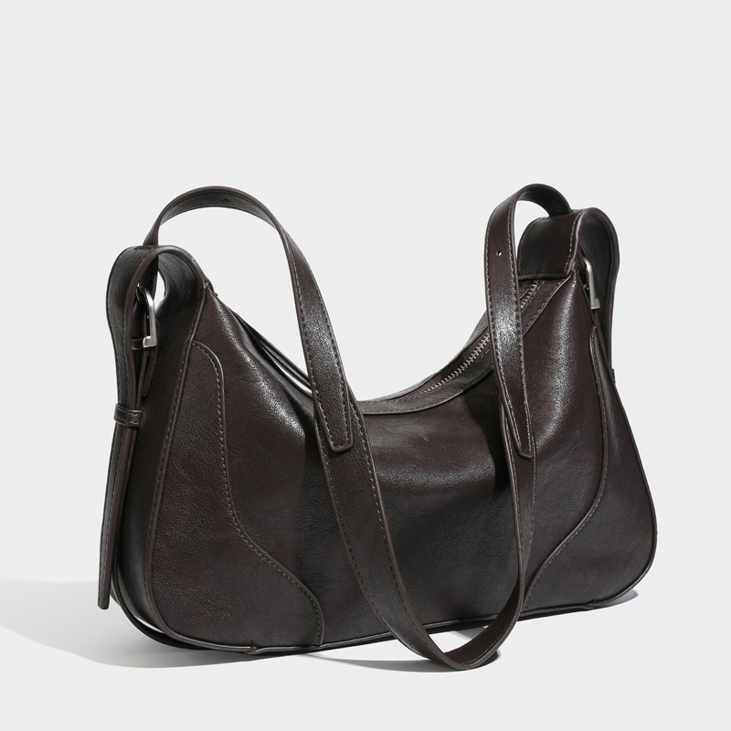 กระเป๋าสะพายใต้แขนสไตล์อังกฤษส - Luxury Bags England บทวิจารณ์และราคา