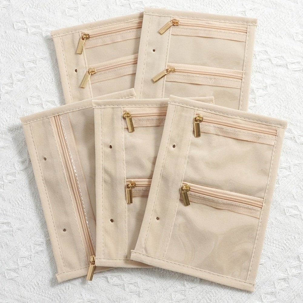 สมุดเก็บเครื่องประดับแบบพกพา ห - Luxury Bags Photos บทวิจารณ์และราคา